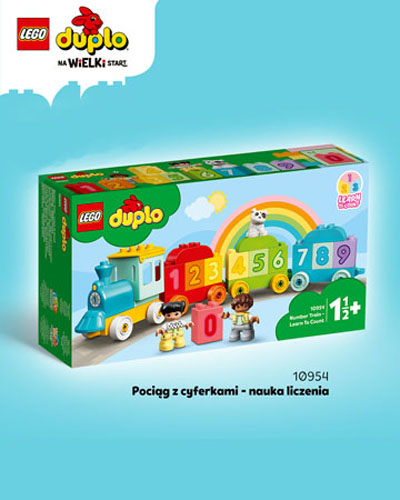 Duplo 1
