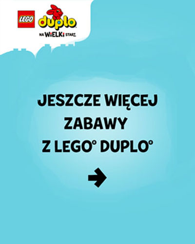 Duplo 2