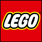 LEGO LEGO
