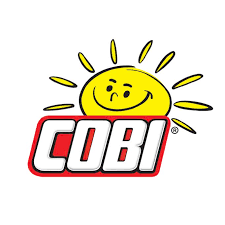 Cobi Cobi
