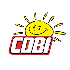 Cobi