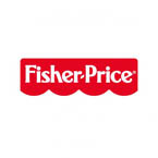 Fisher-Price Fisher-Price