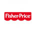Fisher-Price