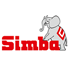 Simba